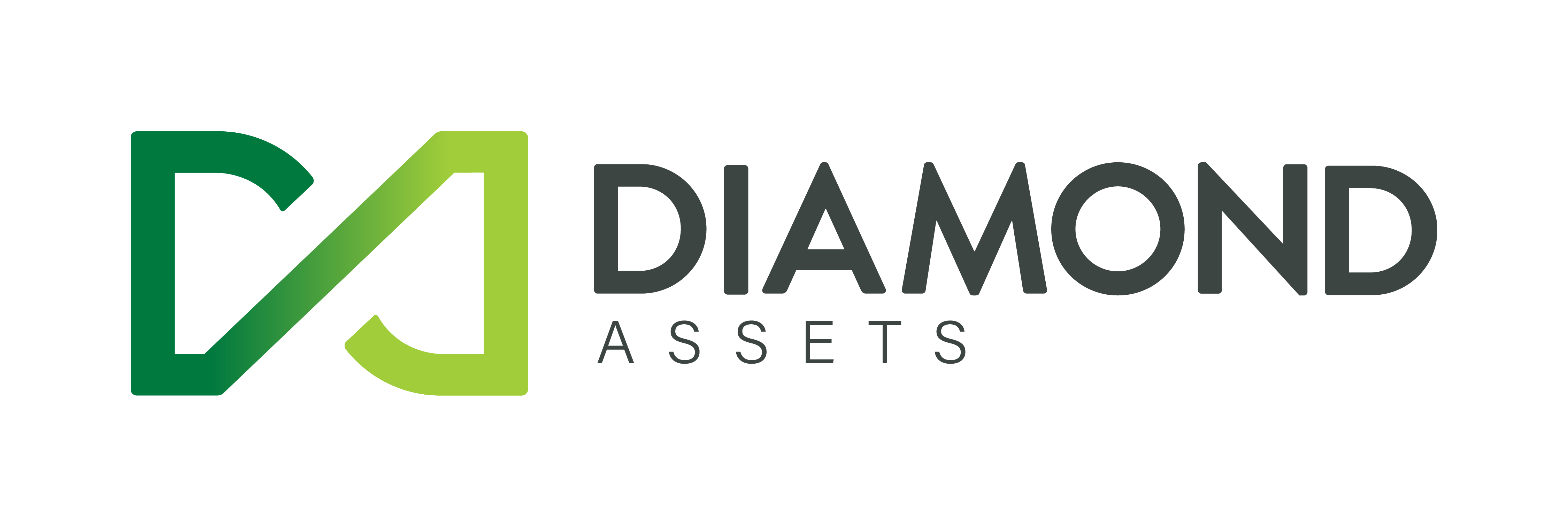 Diamond Assets